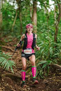 BIB: 5503
                            <button type="button" onclick="openModal(22501926)" class="btn btn-primary btn-sm float-right btn-popup" data-toggle="modal" data-target=".modal-high-quality">
                        <i class="fas fa-shopping-cart"></i> Add to Cart
                    </button>
                                            <button type="button" onclick="isThisMe(22501926, true)" class="btn btn-success btn-sm float-right btn-popup btn-isme hidden" data-toggle="tooltip" data-placement="bottom" title="นี่คือรูปของคุณใช่ไหม คลิกที่นี่เพื่อเอาเข้าอัลบั้ม">
                        <i class="fas fa-plus"></i> Add to album
                    </button>
                    <button type="button" onclick="isThisMe(22501926, false)" class="btn btn-warning btn-sm float-right btn-popup btn-isnotme hidden">
                        <i class="fas fa-ban"></i> Remove from album
                    </button>